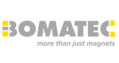 BOMATEC